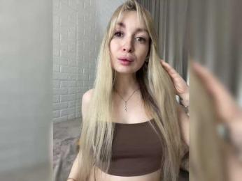 matreshka_ bongacams stream image, 04.02.2026 21:20