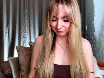 matreshka_ bongacams stream image, 04.02.2026 21:20