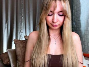 matreshka_ bongacams stream image, 04.02.2026 21:20