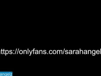 sarah_angelz chaturbate stream image, 05.02.2026 01:50