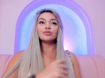 milaowens bongacams stream image