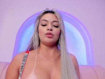 milaowens bongacams stream image