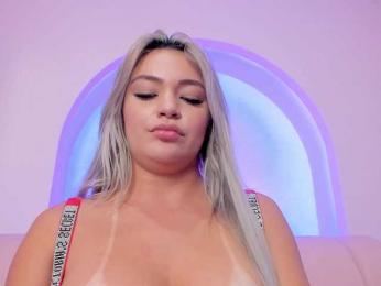 milaowens bongacams stream image