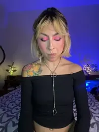 Cinamoonn stripchat stream image, 05.02.2026 21:10