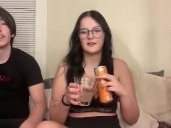 abs7719 chaturbate stream image, 06.02.2026 01:50