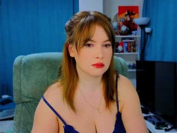 Katniss_K bongacams stream image