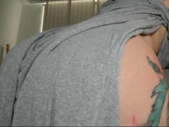 vanandjuani chaturbate stream image, 06.02.2026 12:50