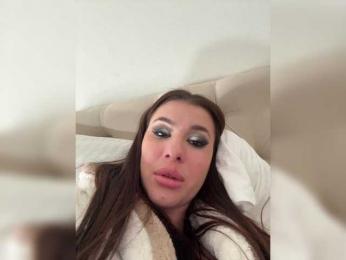 jamaykaa bongacams stream image, 06.02.2026 17:20