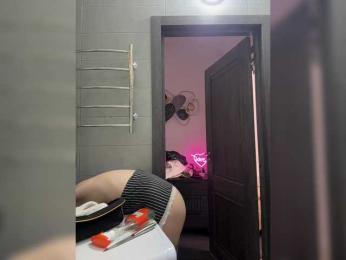 jamaykaa bongacams stream image, 06.02.2026 17:20
