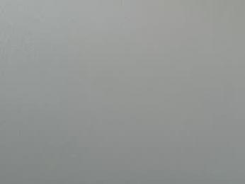 theislandgirl chaturbate stream image