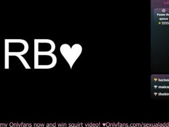 sexual_addiction chaturbate stream image