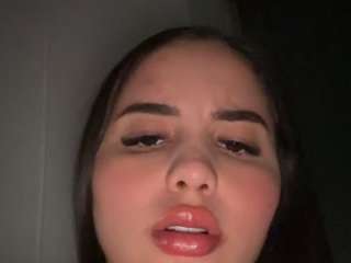 gabyferrer camsoda stream image, 07.02.2026 00:50