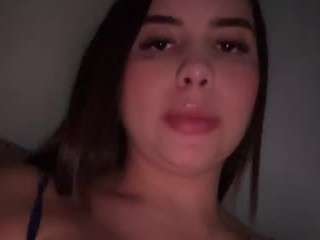 gabyferrer camsoda stream image, 07.02.2026 00:50