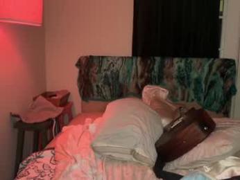 kaileeshy chaturbate stream image, 07.02.2026 04:10