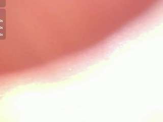 jessica-stonne camsoda stream image, 07.02.2026 07:20