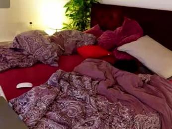 bianca_transpinay chaturbate stream image, 07.02.2026 09:20