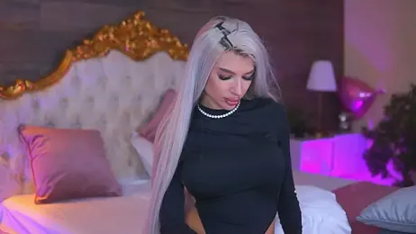 Juicy_Jessye stripchat stream image, 07.02.2026 21:20