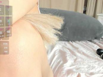 AnzuKim bongacams stream image, 08.02.2026 02:40