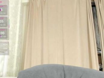 AnzuKim bongacams stream image, 08.02.2026 02:40