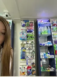 roouse stripchat stream image