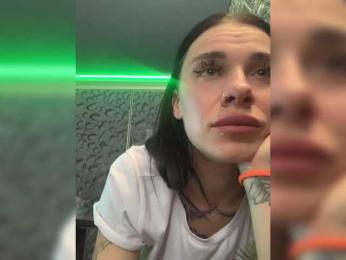 deva_maria bongacams stream image, 08.02.2026 07:10