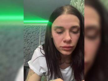 deva_maria bongacams stream image, 08.02.2026 07:10
