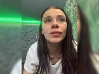 deva_maria bongacams stream image, 08.02.2026 07:10
