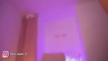 bella_adams_ stripchat stream image