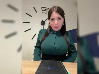 Brenda_KiSKA bongacams stream image, 09.02.2026 06:50