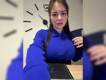 Brenda_KiSKA bongacams stream image, 09.02.2026 06:50