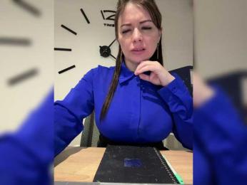 Brenda_KiSKA bongacams stream image, 09.02.2026 06:50
