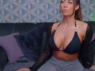 mina-babe camsoda stream image, 09.02.2026 09:10