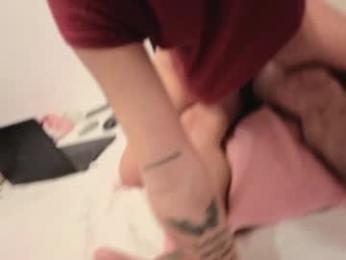 bouncingb00bs chaturbate stream image, 09.02.2026 14:30