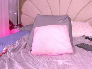 mssburbuja camsoda stream image, 10.02.2026 03:10