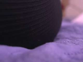 mssburbuja camsoda stream image, 10.02.2026 03:10