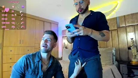 petterwilly1 stripchat stream image