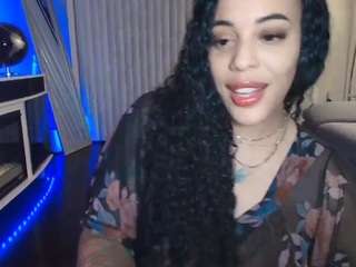 jadacream camsoda stream image, 10.02.2026 21:20