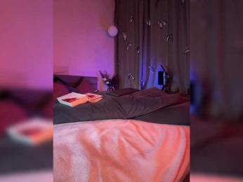 Vilgelmina bongacams stream image, 10.02.2026 21:10
