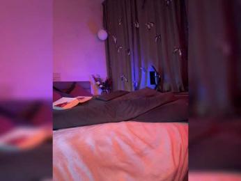 Vilgelmina bongacams stream image, 10.02.2026 21:10