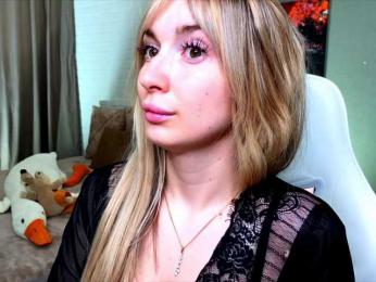 matreshka_ bongacams stream image, 10.02.2026 20:20