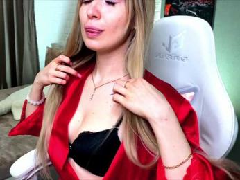 matreshka_ bongacams stream image, 10.02.2026 20:20