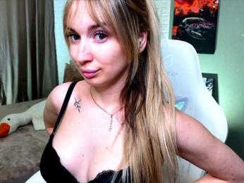 matreshka_ bongacams stream image, 10.02.2026 20:20
