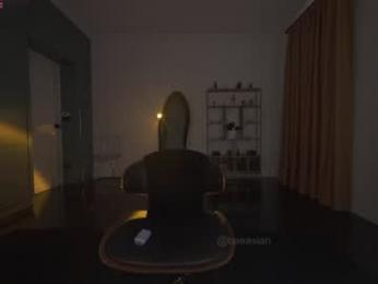 baeasian chaturbate stream image, 11.02.2026 03:00