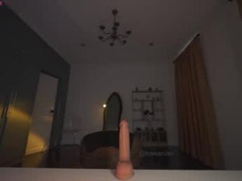 baeasian chaturbate stream image, 11.02.2026 03:00