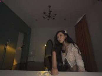 baeasian chaturbate stream image, 11.02.2026 03:00