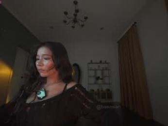 baeasian chaturbate stream image, 11.02.2026 03:00
