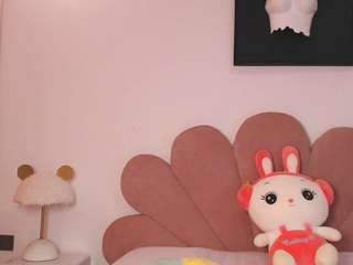 midnightmistress1 camsoda stream image, 11.02.2026 07:50