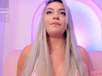 milaowens bongacams stream image