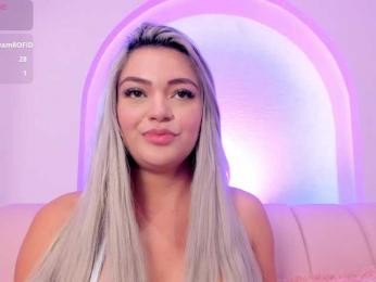 milaowens bongacams stream image