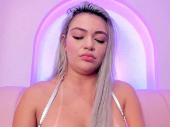 milaowens bongacams stream image